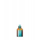 Moroccanoil Treatment Light Aceite para el cabello 25 ml Mujeres